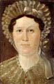 mrs john piper